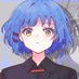 向阳的呱 (@bilibala23) Twitter profile photo 向阳的呱 (@bilibala23) Twitter profile photo