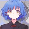 bilibala23's profile picture. sunfish