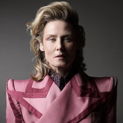 roisinmurphy Profile Picture