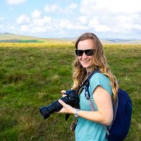 Emily K. Madsen (@ek_madsen) 's Twitter Profile
