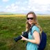 Emily K. Madsen (@ek_madsen) Twitter profile photo Emily K. Madsen (@ek_madsen) Twitter profile photo