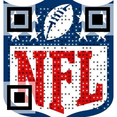 The best NFL news & rumors in one place.