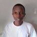 H.E. Dominic Kariuki Njumbi (@DominicNjumbi) Twitter profile photo