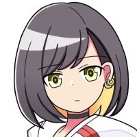 シチゴ@Skeb受付中 (@shichigofight75) Twitter profile photo