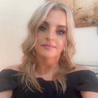Mrs Róisín Ní Chormaic 🍀🍀(@MrsFleckles) 's Twitter Profile Photo