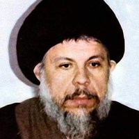 🌿 ✨هاجر الاسدي✨🌿 (@sahbalzman773) 's Twitter Profile Photo