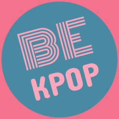 🇰🇷 • Loja de produtos K-Pop! | Tudo disponível na nossa loja da shopee está disponível no Brasil 🇧🇷 | Alguns feedbacks no fixado | Instagram: bekpopstore.