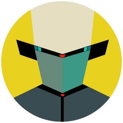 Pika (@pika_labs) / X Pika (@pika_labs) / X