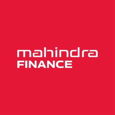 MahindraFin Profile Picture