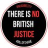GregoryRasputin's profile picture. I hope to see one day a Palestinian state and freedom for Palestinians on their own land, i hope to see a United Ireland, the Island i live on being one country