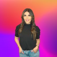 Mercedes Martinez(@MercedesLV) 's Twitter Profile Photo