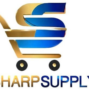 Sharpsupply Ghana is a premium online Retail shopping site that offers a high range of quality,Affordable and Durable goods and Services