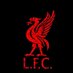 Dan LFC (@liverpo46899251) Twitter profile photo Dan LFC (@liverpo46899251) Twitter profile photo