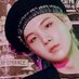 Pi⚔️ (@wouldyoupromise) Twitter profile photo Pi⚔️ (@wouldyoupromise) Twitter profile photo