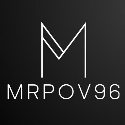 NSFW 18+| DM for Premium Snap!!| 27 years oldI only accept Cash App and PayPal |DM for Bookings/Collab Business Inquiries: mrpovcorporation@gmail.com |