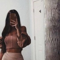 i (@iieasii) Twitter profile photo