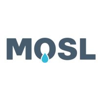 MOSL(@MOSL_) 's Twitter Profile Photo