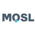 MOSL (@mosl_) Twitter profile photo MOSL (@mosl_) Twitter profile photo