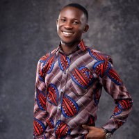 RANSFORD ATO-KWAMENA ERSKINE (@ransfordkwamena) 's Twitter Profile Photo RANSFORD ATO-KWAMENA ERSKINE (@ransfordkwamena) 's Twitter Profile Photo