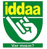 iddaa tahminleri ve canlı maç yayınları için bir site... henüz tam kapasite diil ama giderek daha da büyüyecek... bizi izlemeye devam edin...
