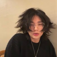 🪨 ⭐️ (@permennannonano) 's Twitter Profile