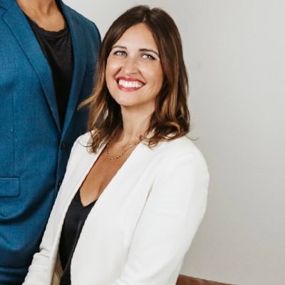 trixie_pockets's profile picture. Co-Founder of SCUDO Property Management in Kansas City. Acquired a garage door co in KC 2023