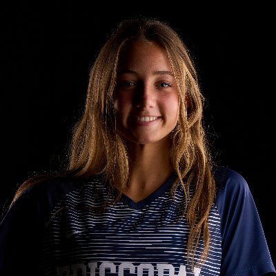 Penn State wsoc '28 | 3x ECNL All Conference | ECNL NTC '22 | Penn Fusion ECNL | Episcopal Academy '24