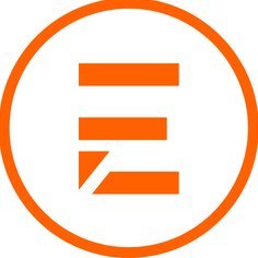 eventverstr's profile picture. Event World Of The Futurex