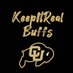 KeepItRealBuffs (@keepitbuffs) Twitter profile photo