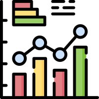 statsthatmatter (@statsthtmatter) 's Twitter Profile