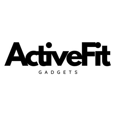 activefitgadget Profile Picture