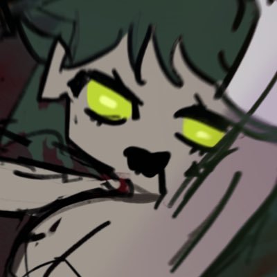 finDalusさんのプロフィール画像