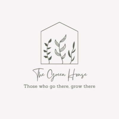 A new school, with a difference. ‘Those who go there, grow there.’
