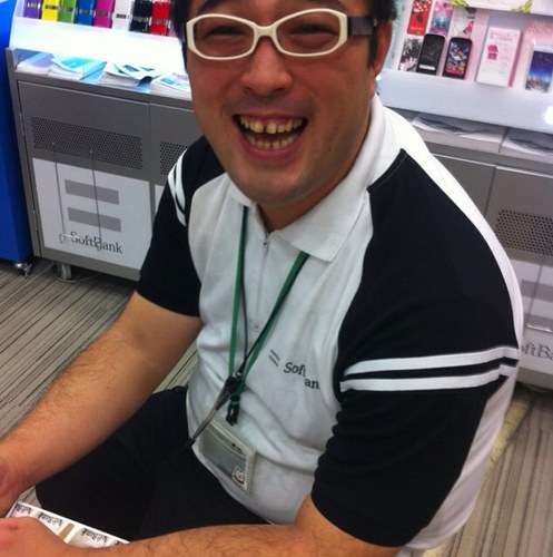 gucci_5313's profile picture. 