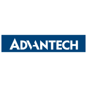 Advantech_IIoT Profile Picture