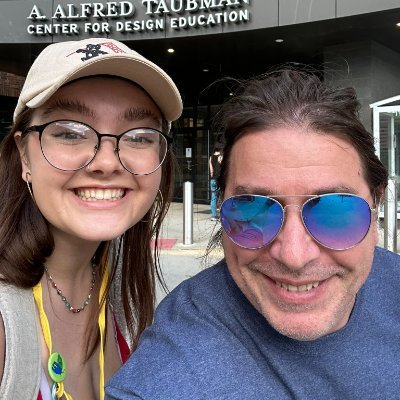 Dedicated father, Xbox geek, Pokémon freak, gym rat, Microsoft Office 365 Architect, SharePoint buff, Azure aficionado, K2 devotee, Nintex fiend, and Viva fan
