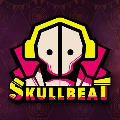 SKULLBEAT is the rocking ROBLOX rhythm brawler follow up to Felix The Reaper - Run by @esbenravn