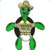 Samuel Brown (@hessonzooie) Twitter profile photo Samuel Brown (@hessonzooie) Twitter profile photo