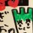 YYYYY_negi