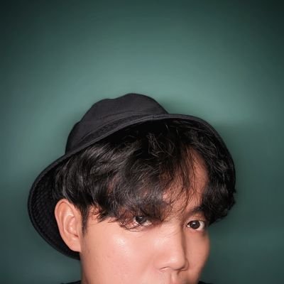 zafransyauqi02's profile picture. My Personal Journal