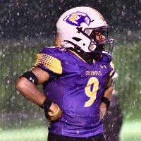 Destin Poindexter (@exotic_dp) 's Twitter Profile
