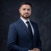 Nassar Patni (@nassarpatni) Twitter profile photo Nassar Patni (@nassarpatni) Twitter profile photo