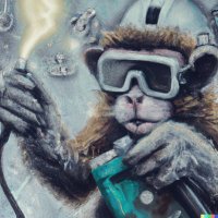 電気猿 (@dad_emonkey) 's Twitter Profile