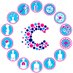 CRUK Cambridge Centre (@crukcamcentre) Twitter profile photo CRUK Cambridge Centre (@crukcamcentre) Twitter profile photo