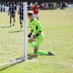 Nathan Ross (@nathannr_24z) Twitter profile photo Nathan Ross (@nathannr_24z) Twitter profile photo