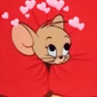 UNEXPECTED (@5unexpected) 's Twitter Profile