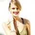 Cara Zangwill (@czangwill38564) Twitter profile photo Cara Zangwill (@czangwill38564) Twitter profile photo