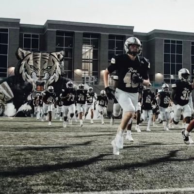 C/O 2026| LB Conroe HS |Football |Track | NCAA #2409400420|🌟Skills-IQ/Execution| #SicEmTigers #FuryBoyz Carpenterspitbulls@gmail.com