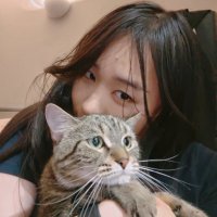Tanda Qi (@eggay_q) 's Twitter Profile