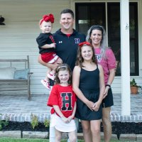 Jill Crowell (@jillrcrowell) 's Twitter Profile Photo Jill Crowell (@jillrcrowell) 's Twitter Profile Photo
